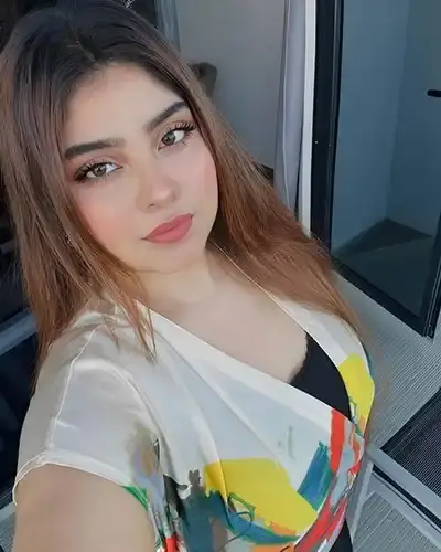 Yala Escort